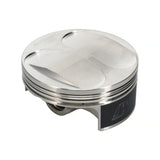 Wiseco Honda TRX450R 04-05 131 CR Piston Kit - 4851M09400