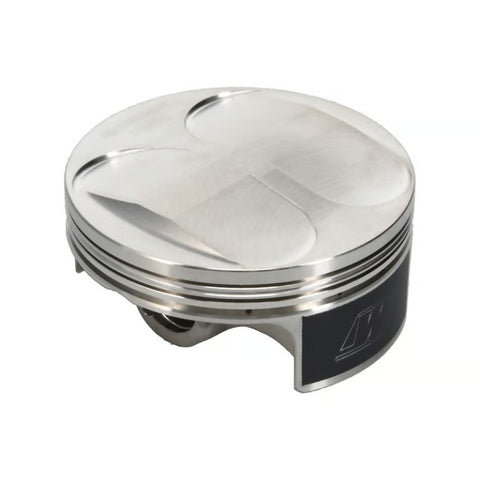 Wiseco Honda TRX450R 04-05 131 CR Piston Kit - 4851M09400