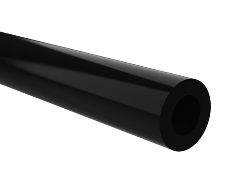 aFe Magnum FORCE Cold Air Intake System Spare Parts Kit (3/16in ID x 36in L) - 59-02008