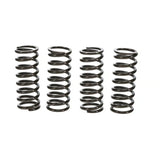 Wiseco 09-12 Honda CRF450R Clutch Spring Kit - CSK053