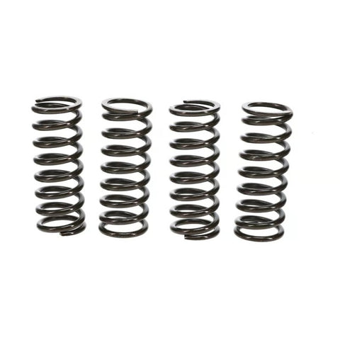 Wiseco 07-20 Honda CRF150R Clutch Spring Kit - CSK010
