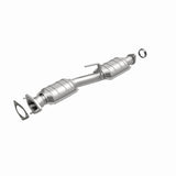 MagnaFlow Conv. DF 96-98 Explorer 4.0L code - 23313