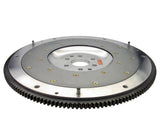 Fidanza 05-10 Ford Mustang GT 4.6L Aluminum Flywheel - 186551
