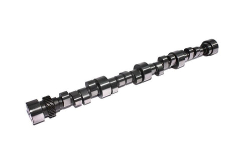 COMP Cams Camshaft CB 47S 318Rxh-16 - 11-754-14