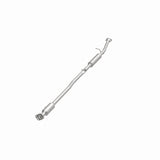 Magnaflow 16-18 Hyundai Tucson L4 2.0L OEM Grade / EPA Compliant Direct-Fit Catalytic Converter - 21-145