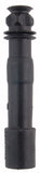 NGK Porsche 911 2009-2001 Direct Ignition Coil Boot - 58942