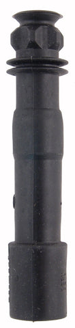 NGK Porsche 911 2009-2001 Direct Ignition Coil Boot - 58942