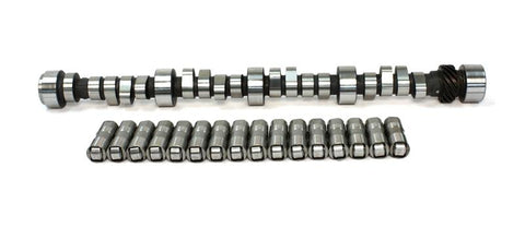 COMP Cams Cam & Lifter Kit CS XR264HR-1 - CL08-416-8
