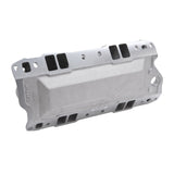 Edelbrock Super Victor 4500 23 Manifold - 2970