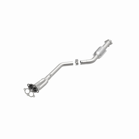 MagnaFlow Conv DF 97 BMW Z3 1.9L - 23098