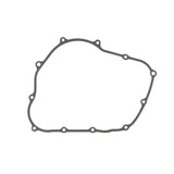 Cometic 1993+ Honda XR650L .032 Clutch Cover Gasket - EC619032AFM