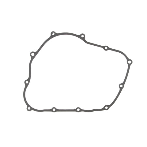 Cometic 1993+ Honda XR650L .032 Clutch Cover Gasket - EC619032AFM