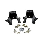 Belltech HANGER KIT 73-87 GM C-10 2.5inch - 6802