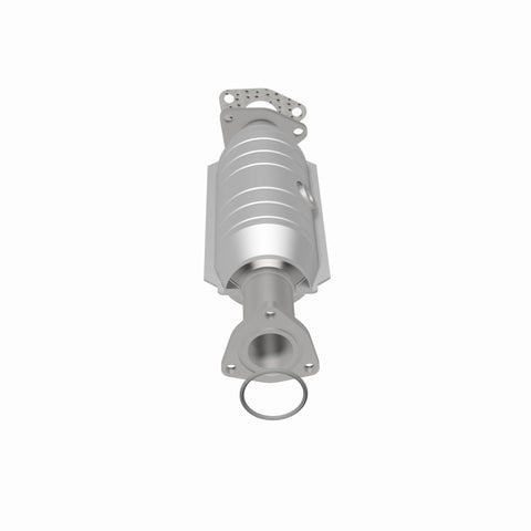 MagnaFlow Conv DF 03-04 Honda Pilot 3.5L - 93363
