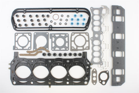 Cometic Street Pro Ford 1986-95 302ci Fuel Injected Small Block 4.100 top End Gasket Kit - PRO1016T