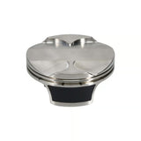 Wiseco Sherco 250 SE-F 14-18 Stock CR Piston kit - 40235M07600