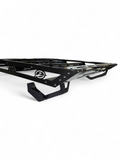 Elektric Offroad 2026+ Kawasaki Teryx H2 Roof Rack - RFR420001