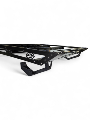 Elektric Offroad 2026+ Kawasaki Teryx H2 Roof Rack - RFR420001