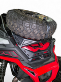 Elektric Offroad 2020+ Polaris RZR Pro XP S Tire Rack - PXTRA0001