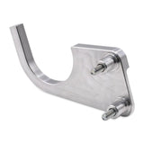 BLOX Racing K Series Lower Timing Chain Guide - BXPT-10515