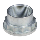 Yukon Gear C200F Pinion Nut / Wk Front - YSPPN-001