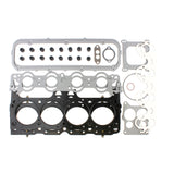 Cometic Street Pro Ford 1968-78 460ci Big Block 4.500 Top End Gasket Kit - PRO1012T