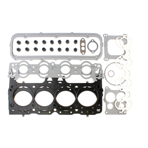 Cometic Street Pro Ford 1968-78 460ci Big Block 4.500 Top End Gasket Kit - PRO1012T
