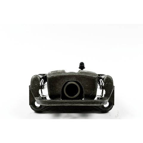 Power Stop 02-06 Nissan Altima Rear Left Autospecialty Caliper w/Bracket - L2780