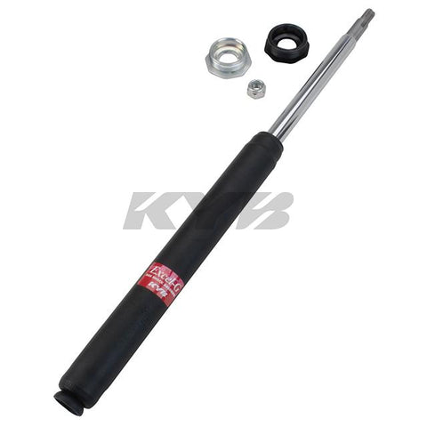 KYB Shocks & Struts Excel-G Front PORSCHE 911 912 930 1969-84 PORSCHE 914 1969-76 - 361004