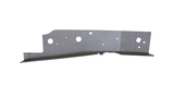 Rust Buster 2004-2008 Ford F-150 Over Axle Frame Section - Right - RB7074R