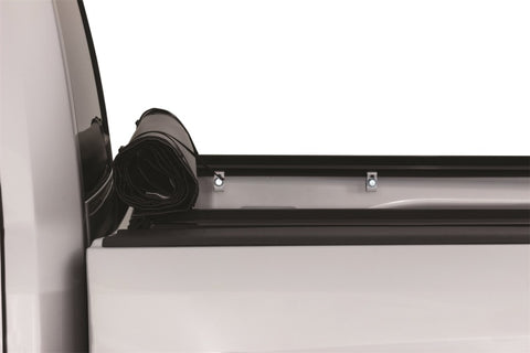 Tonno Pro 15-19 Chevy Colorado 5ft Fleetside Lo-Roll Tonneau Cover - LR-1085