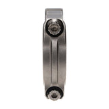 Manley Ford 4.6L Modular/5.0L V-8 22mm Connecting Rod w/ ARP 625+ Cap Screw - Single - 14518R6-1