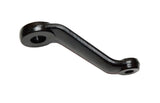 Skyjacker 2000-2004 Ford F-250 Super Duty 4 Wheel Drive Pitman Arm - FA499