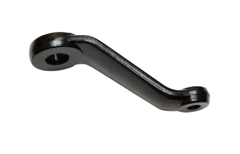 Skyjacker 2000-2004 Ford F-250 Super Duty 4 Wheel Drive Pitman Arm - FA499