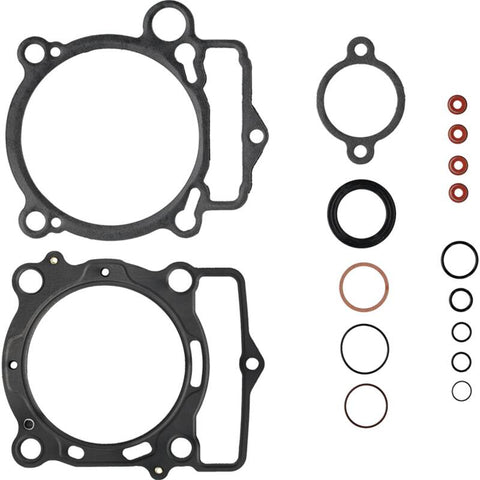 Vertex Gaskets 21-23 Gas-Gas EX350F Top End Gasket Kit - 8100035