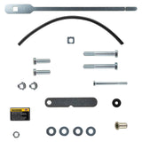 ARB Recoverypoint Lhs 8T ARB Rated Prado 150 & Fj - 2821020