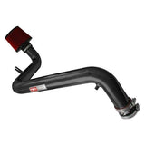 Injen 94-01 Acura Integra LS / LS Special Edition / RS Polished Black Cold Air Intake - RD1420BLK