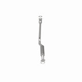 MagnaFlow Direct Fit Catalytic Converter 2018-2019 Hyundai Kona L4 OEM Underbody Single - 280041