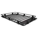 ARB Roofrack W/Mesh 1850X1250mm 73X49 - 3800020M