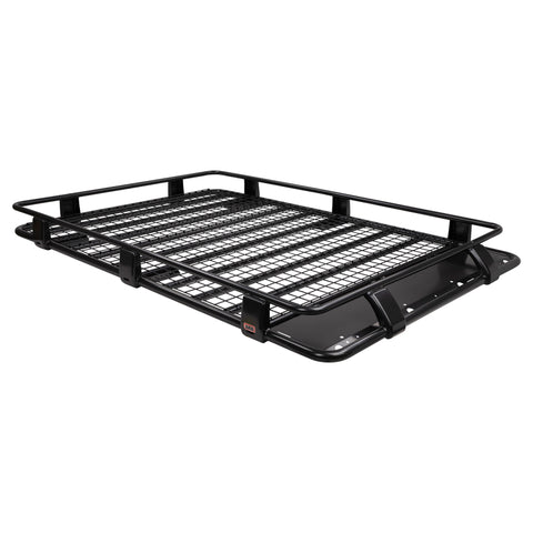 ARB Roofrack W/Mesh 1850X1250mm 73X49 - 3800020M