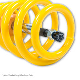 ST XA Coilover Kit Audi A3 (GY) Sedan 2WD IRS w/o Electronics Dampers (50mm) - 182800CJ