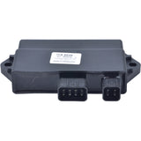 Arrowhead Yamaha CDI Module - 160-02082
