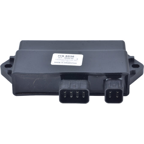 Arrowhead Yamaha CDI Module - 160-02082