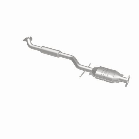 MagnaFlow Conv DF Sonata/Optim 2.4L Rear - 93192