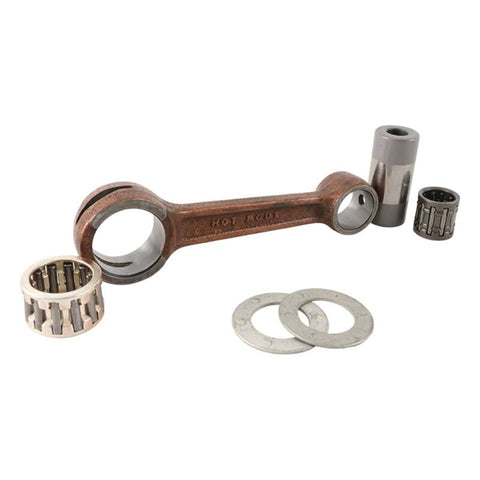 Hot Rods 87-06 Suzuki LT 80 QuadSport 80cc Connecting Rod Kit - 8603
