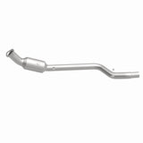 MagnaFlow Conv DF 300/Magnum/C OEM - 49241