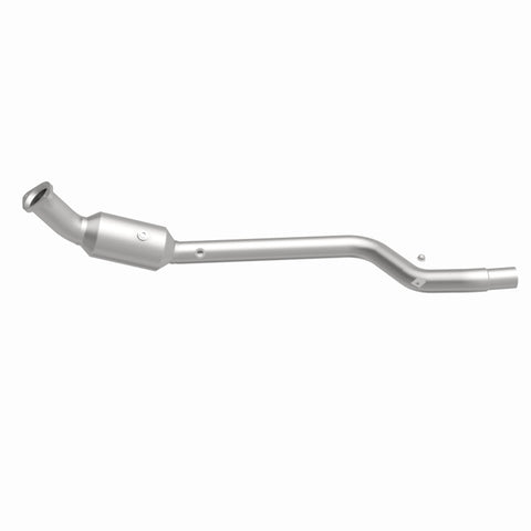 MagnaFlow Conv DF 300/Magnum/C OEM - 49241