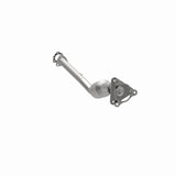 MagnaFlow When out of stock use 46694 - 23630