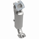 MagnaFlow Direct Fit Federal Catalytic Converter OEM 11-14 Dodge Avenger V6 - 3.6 LFLEX - 52120