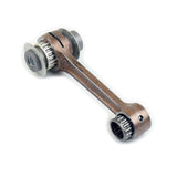 Athena 03-12 Suzuki RM 250 Offroad Connecting Rod Kit - P40321028
